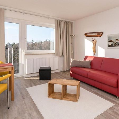Nordseeblick-28 ซังคท์ พีเทอร์-ออร์ดิง ภายนอก รูปภาพ