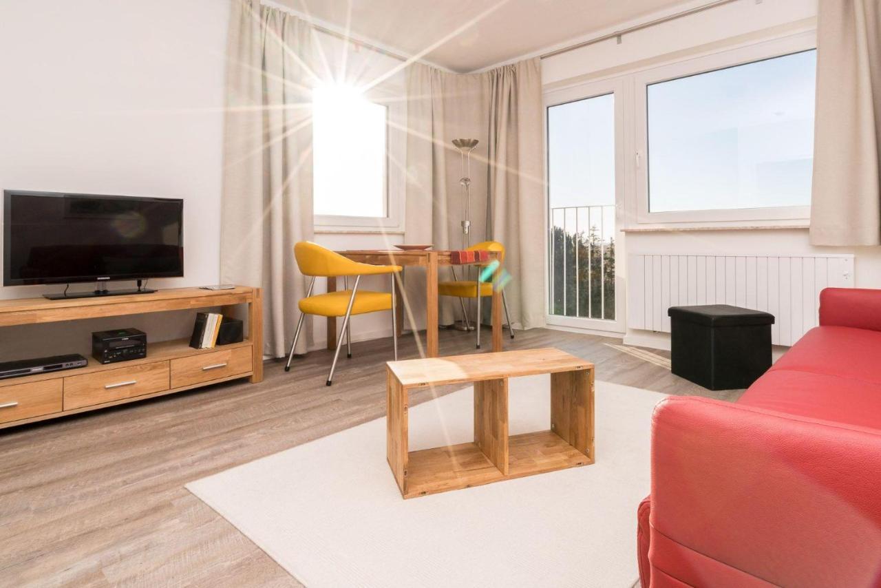 Nordseeblick-28 ซังคท์ พีเทอร์-ออร์ดิง ภายนอก รูปภาพ